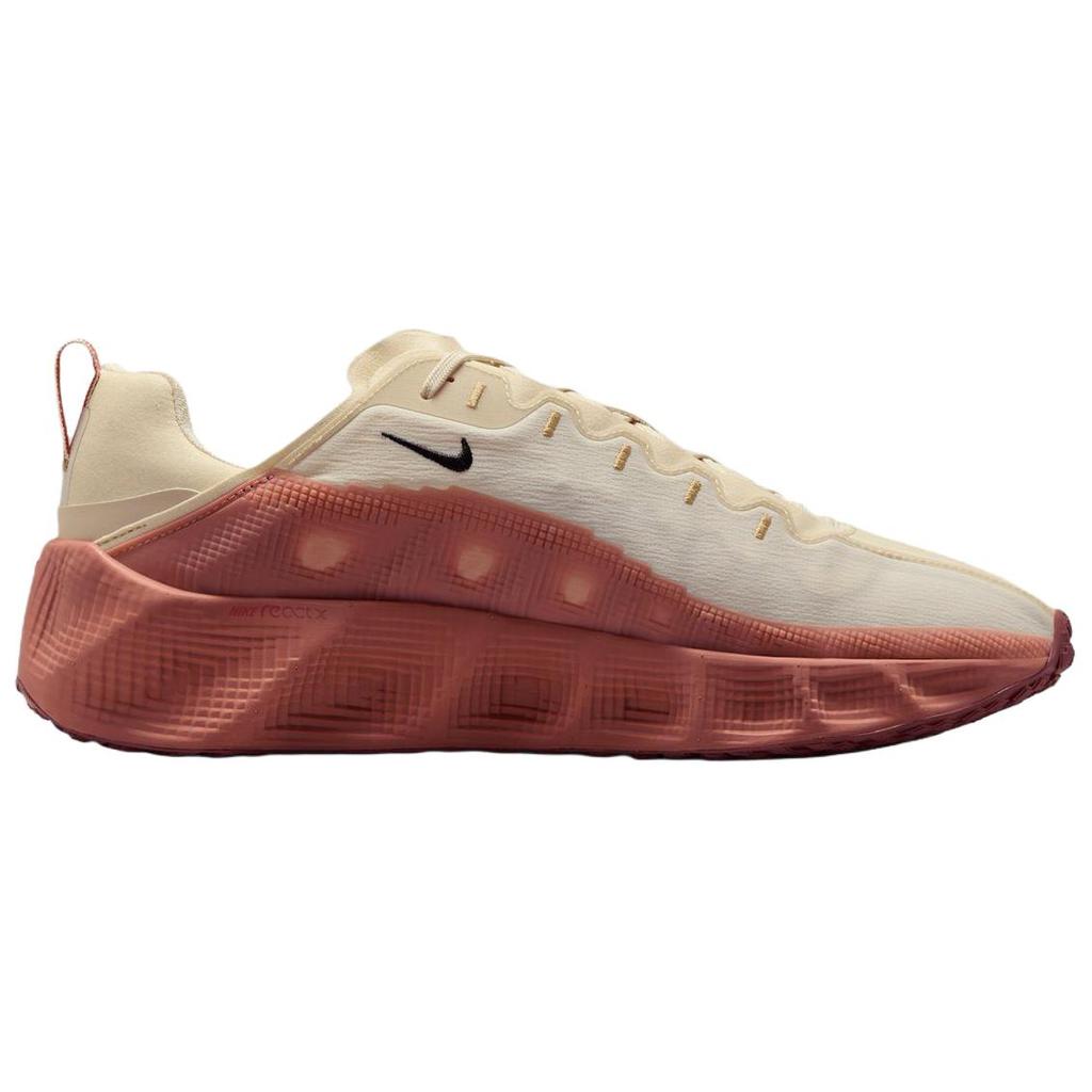 Nike Ava Rover Canyon Fossile Ruggine DX4215-204
