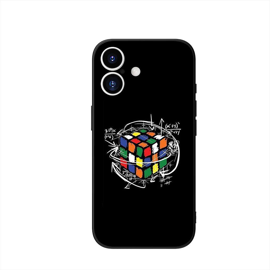 

Phone Cover for Xiaomi Redmi 15C 15 A4 A5 9A 9T 10A 10C 9C NFC Note 11 9 10 Pro 8TCase Chemistry Science Casing Redmi Note 9S
