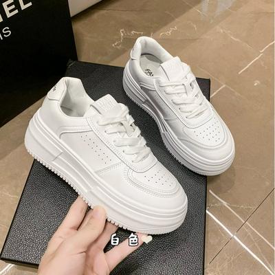Damesko – Sneakers