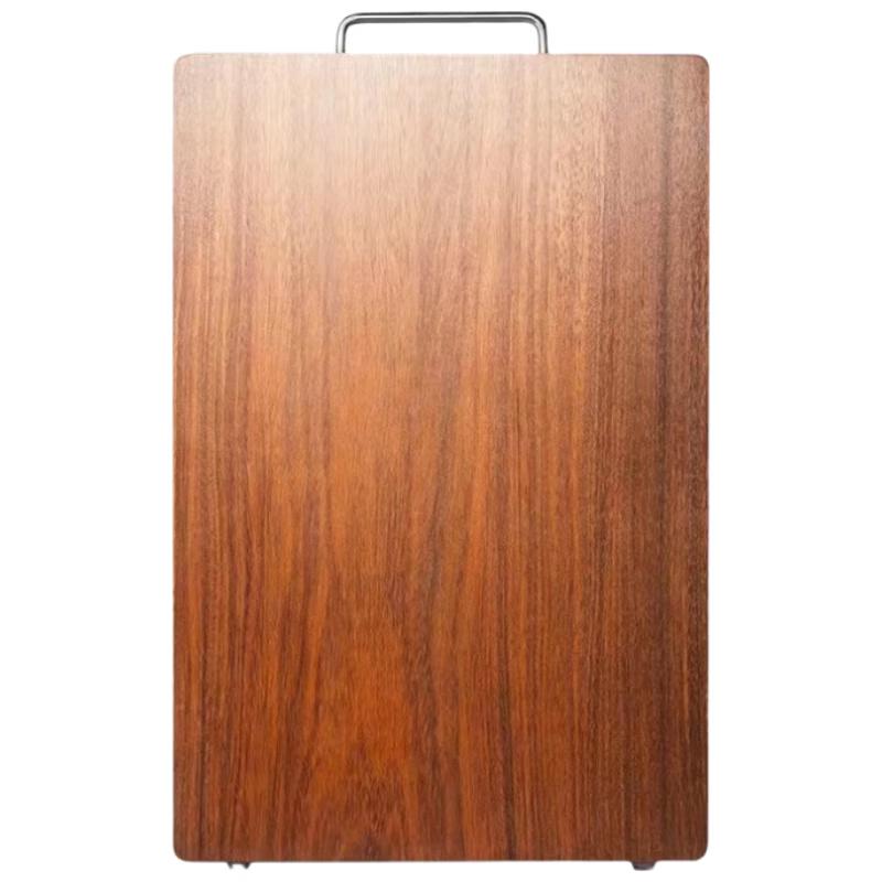 Xi Yao Solid Rosewood Cutting Board