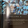 [USED] Injustice 2 Vol. 2 (2018) Batman Hardcover