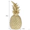Artificial Pineapple Fruit Fruits Decoration Gift