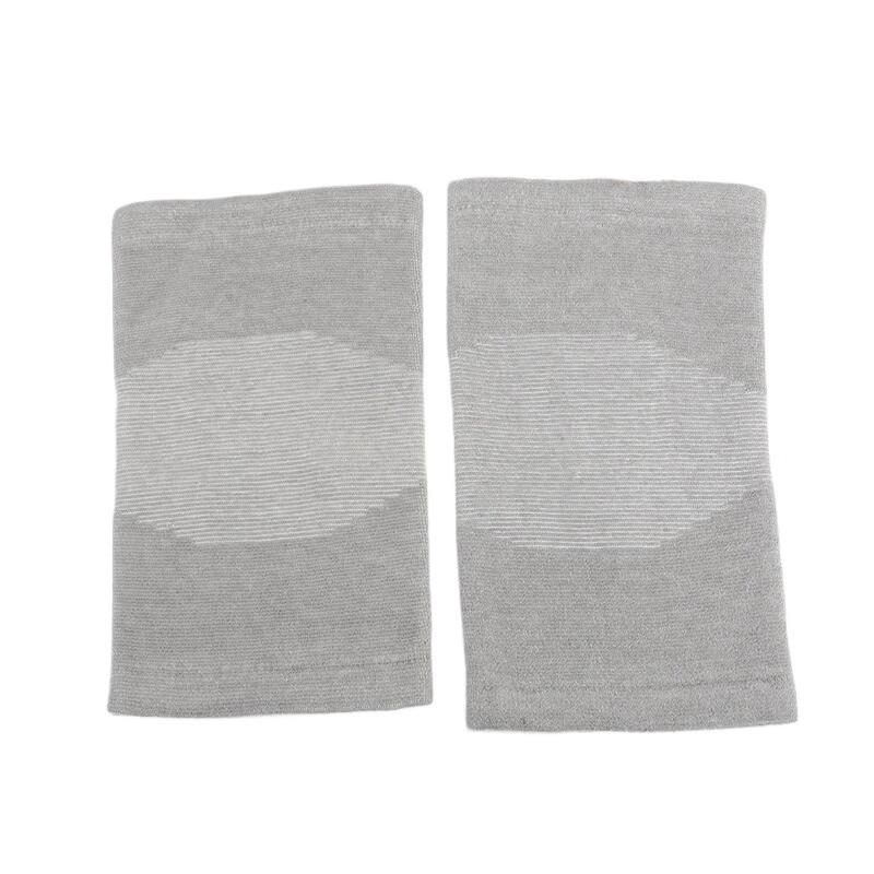 Professional Knitted Sports Knee Support