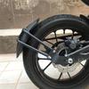 For CB300R CB125R CB250R CB150R cb300r CB 250R 150R 250R Motorcycle Accessories Rear Fender