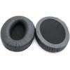Portable Audio Ear Pads for HD280 PRO Headphone Ear Pads Ear Cushion Sleeves Easy to Install Replacement