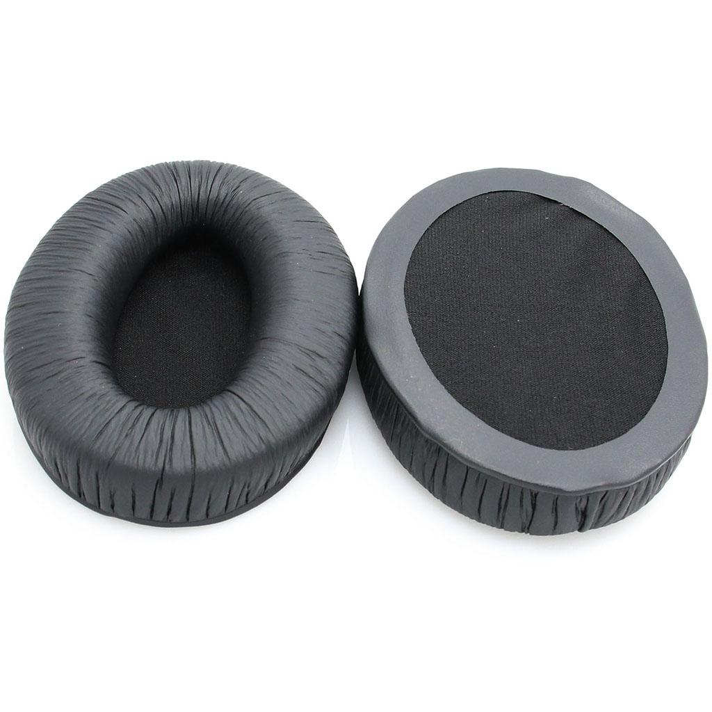 Portable Audio Ear Pads for HD280 PRO Headphone Ear Pads Ear Cushion Sleeves Easy to Install Replacement