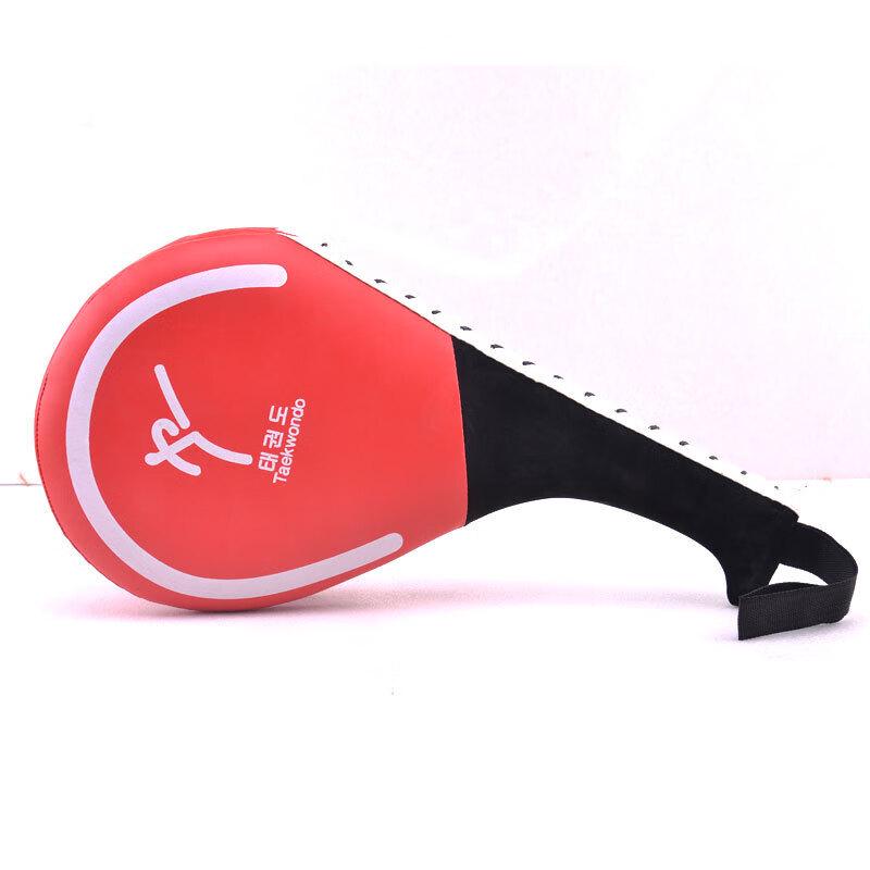 

PSYCHE Martial Arts Kick & Punch Pad