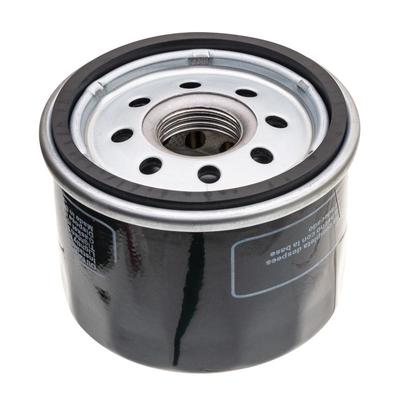 Oil Filter Mtd 4P90 Ro13026