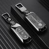Leapmotor Key Cover for C11 Extended Range, C10, T03, High-End C01, and B10 Men's Models