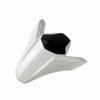 Motorcycle For KAWASAKI Z900 2017 - 2024 Rear Passenger Pillion Seat Cover Fairing Cowl Shock Absorption 2022 2023 Seat Fairing