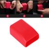 Silica Gel Car Seat Belt Buckle Cover Anti-Scratch Protective Case for All Cars
