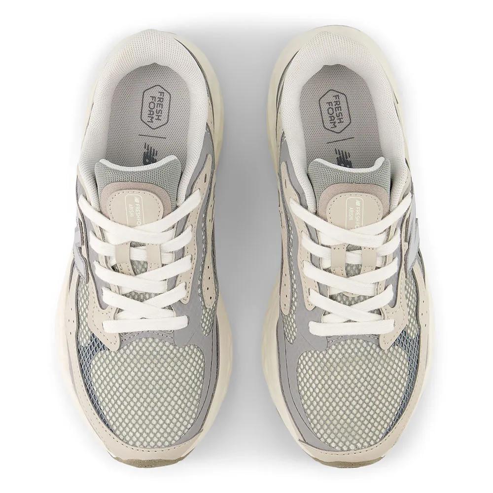 New Balance Sneakers Fresh Foam Arishi V4 Tiralux