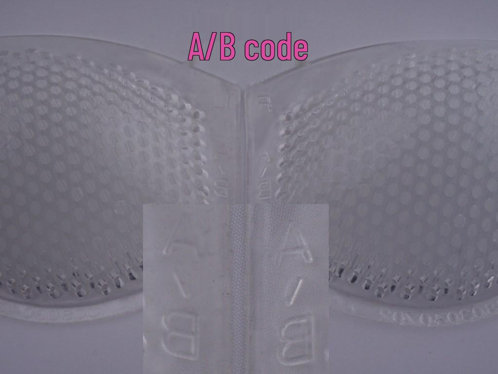 Premium Quality Pad