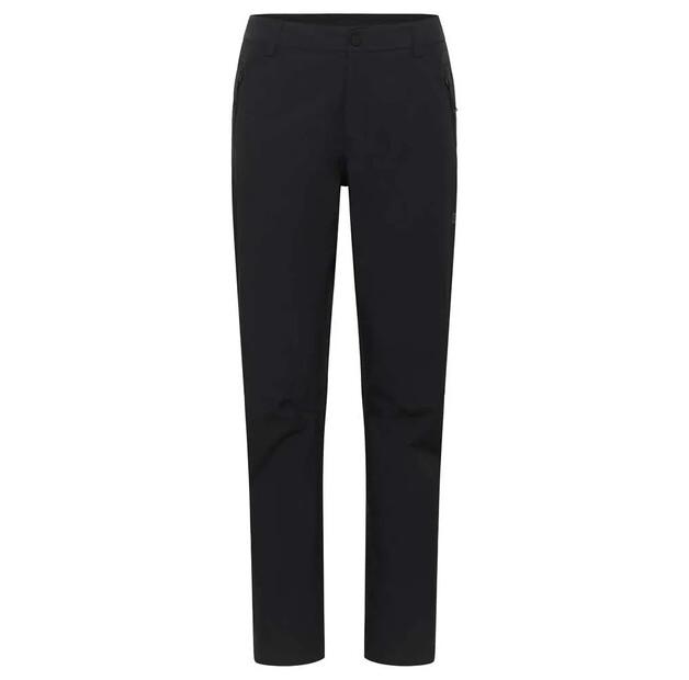 Jack Wolfskin Брюки Parana