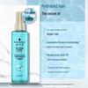 Schwarzkopf Hydro Collagen Repair Hair Treatment Spray