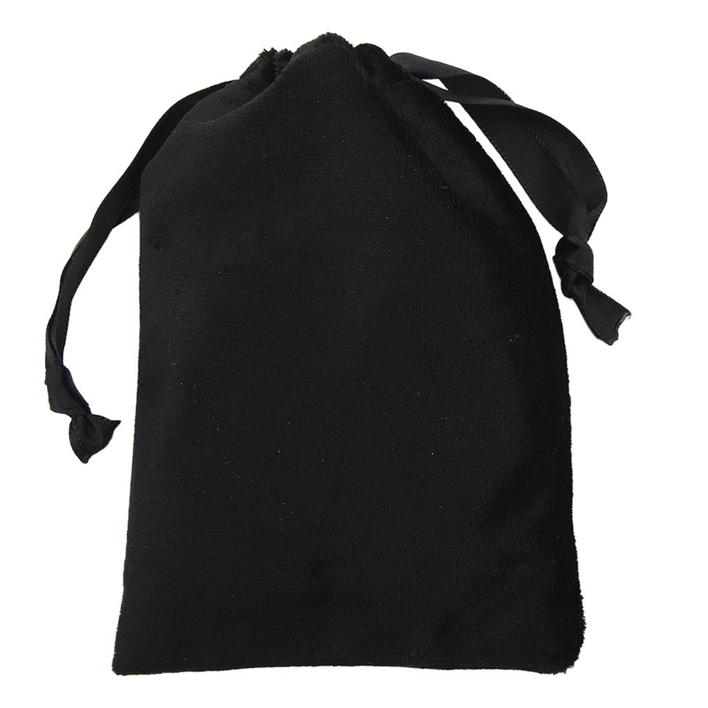 Cool Vest Wearable Cooling Fan Replacement 7.4V Air Conditioned Clothes Fan with Power Bank Lithium Battery 20000 MAh USB 5V