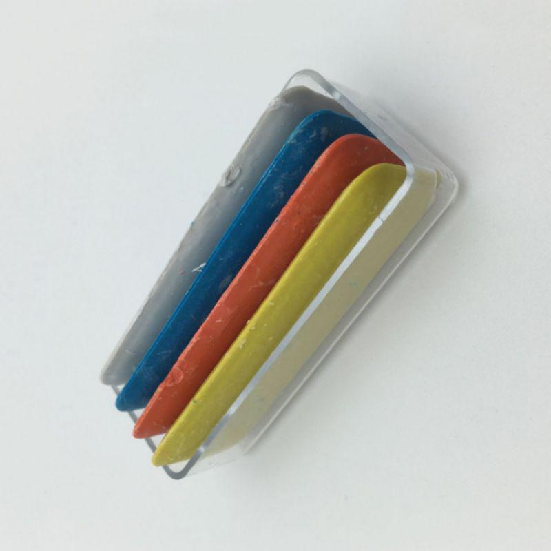 Compatiblity El-50448 Tpms Activation Tool Oec-T5 Suitable for Universal Buick Tire Pressure Resetter