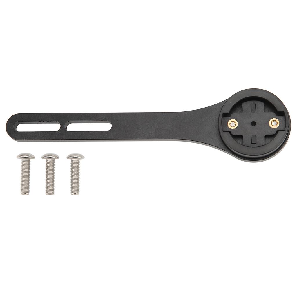 Držák cyklopočítače Vpředu Držák na kolo Vpředu Držák na cyklopočítač Pro Bryton