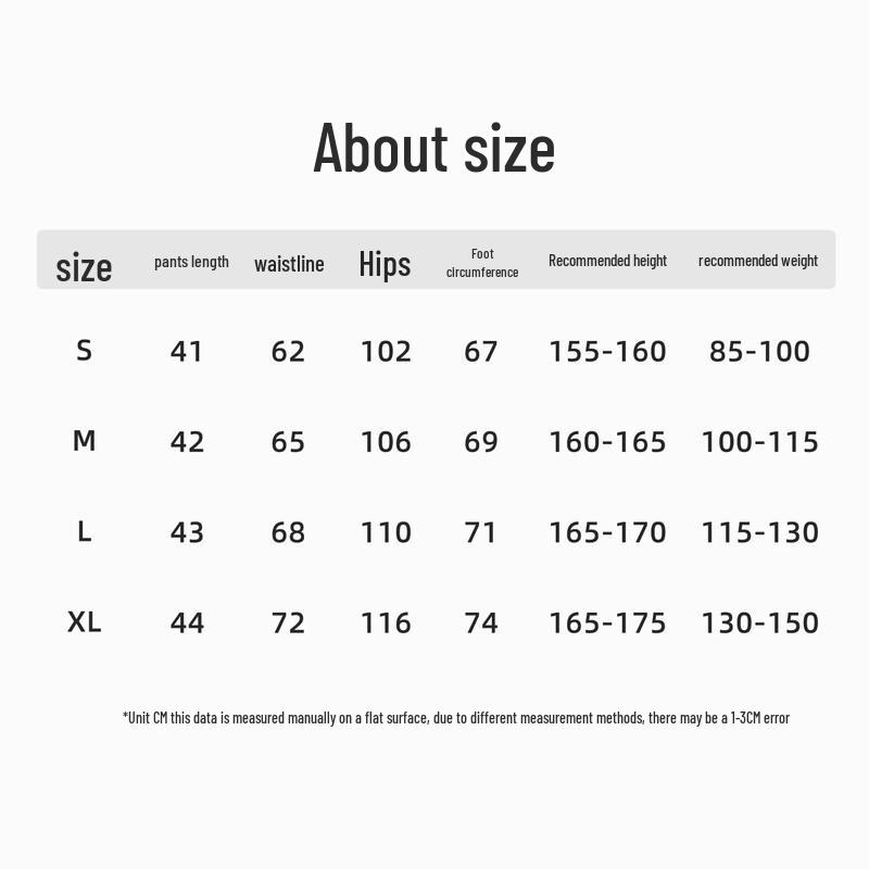 MINISO Women's Lightweight Casual Sports Shorts