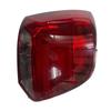 LED Taillight/Back Light for VW Polo Type 2 (Left Side) 2014-2020 I921