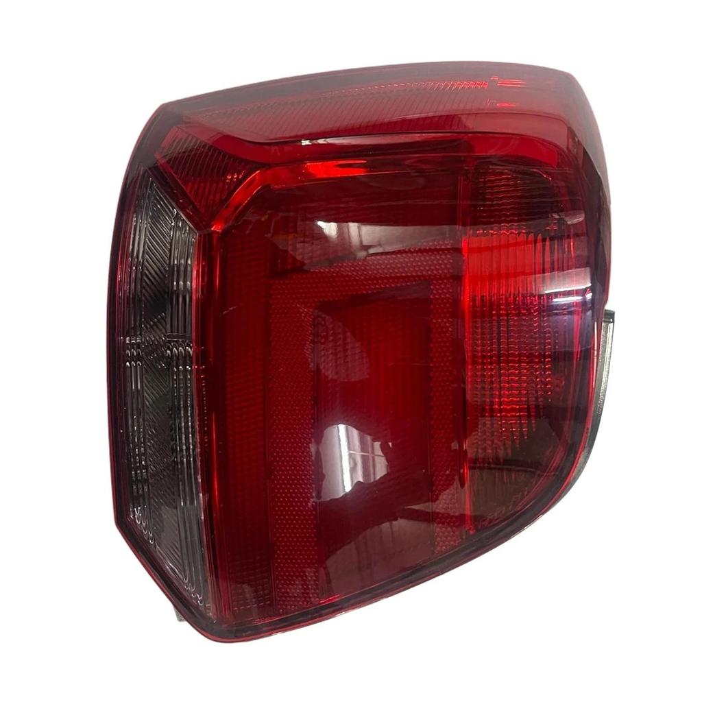 LED Taillight/Back Light for VW Polo Type 2 (Left Side) 2014-2020 I921