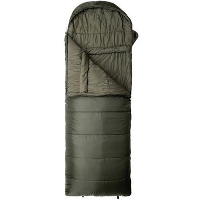 שק שינה Snugpak Navigator