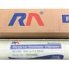 RM-ULPH-4040 Reverse Osmosis Membrane - High Water Output, Superior Salt Rejection, Complete Specifications, Genuine Product.