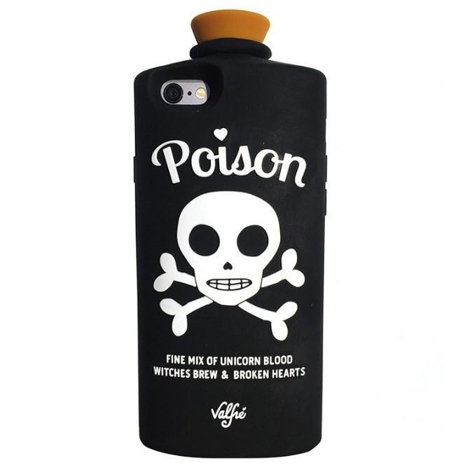 Premium Weiche Silikon Gummi Hülle Perfekte Passform Für 6 Se 5s Multishape