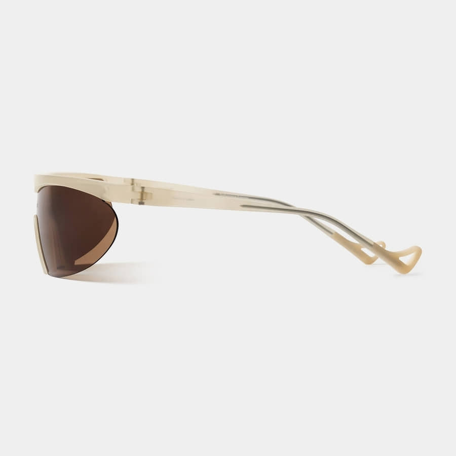 Diseuteuligteubijeon Koharu Eclipse Morel/D+ Copper