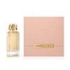 Afnan Lynked Forever Eau De Parfum 100 ml (donna)