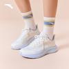 Anta Stroll 2 Women's Lightweight Running Shoes