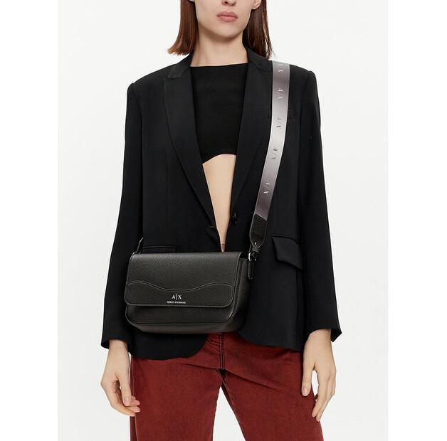 Armani Exchange Bag 942912 CC783 0002