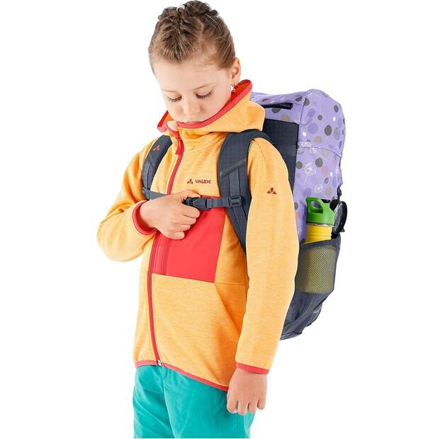 Рюкзак Vaude Puck 14 Modell 2021 pastel lilac (Junior) (15477-157)