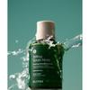 Blithe Patting Splash Face Wash Pack Green Tea 150ml