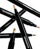 Skin Fit Liquid Concealer Pen - Peach Beige (2.2ml)