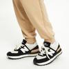New Balance Pants Kqj Nbmldb1023 35 Uni Basic Jogger Pants Standard