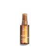 Wella Serum Miracle Oil Ultimate Smooth Wella 100ml