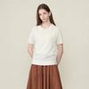 Warme Kleidung – Pullover