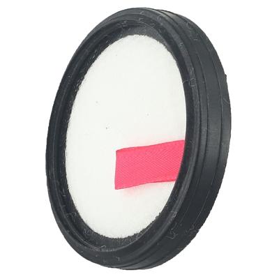 Aparate pentru curățenie – Filtre pentru aspiratoare