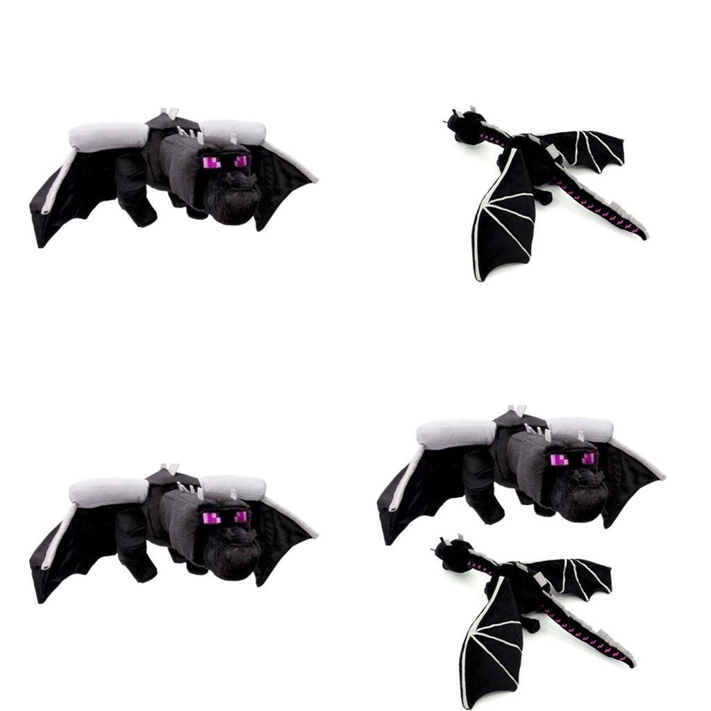 Entzückende Minecraft Plüschtiere Bittere Angst Jj Monster Puppen Kissen für Feiertagsgeschenke