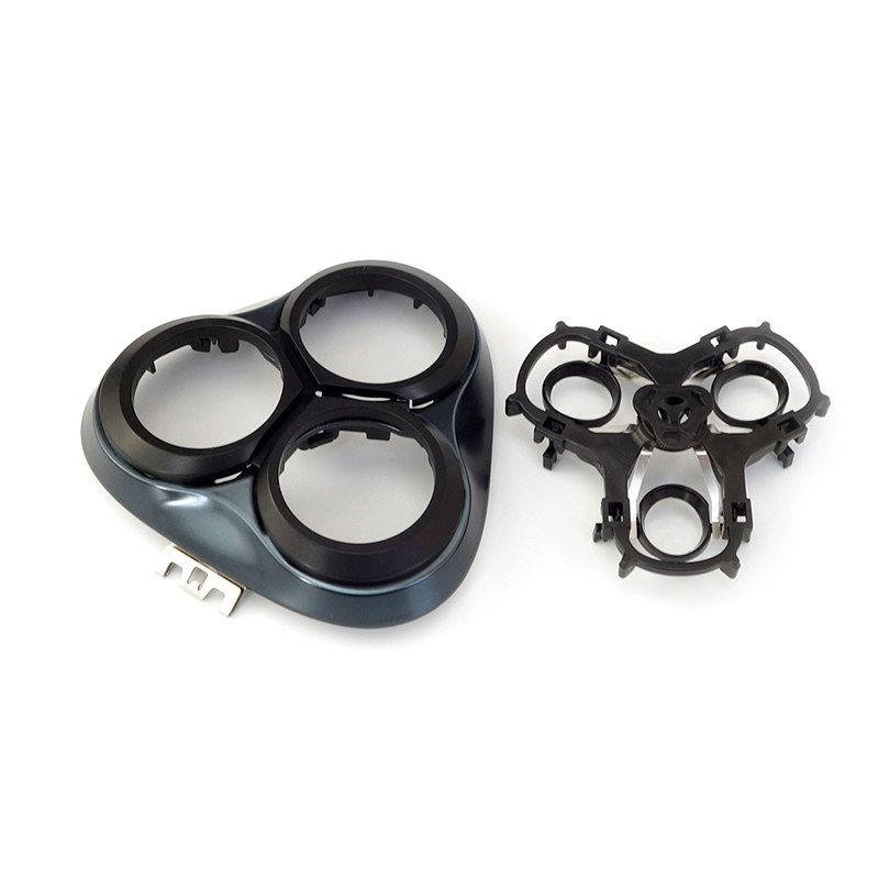 Flyco Applicable Buckle Bracket Accessories Shaver