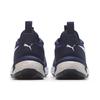 PUMA Uproar Hybrid Core 'Peacoat' 192775-07