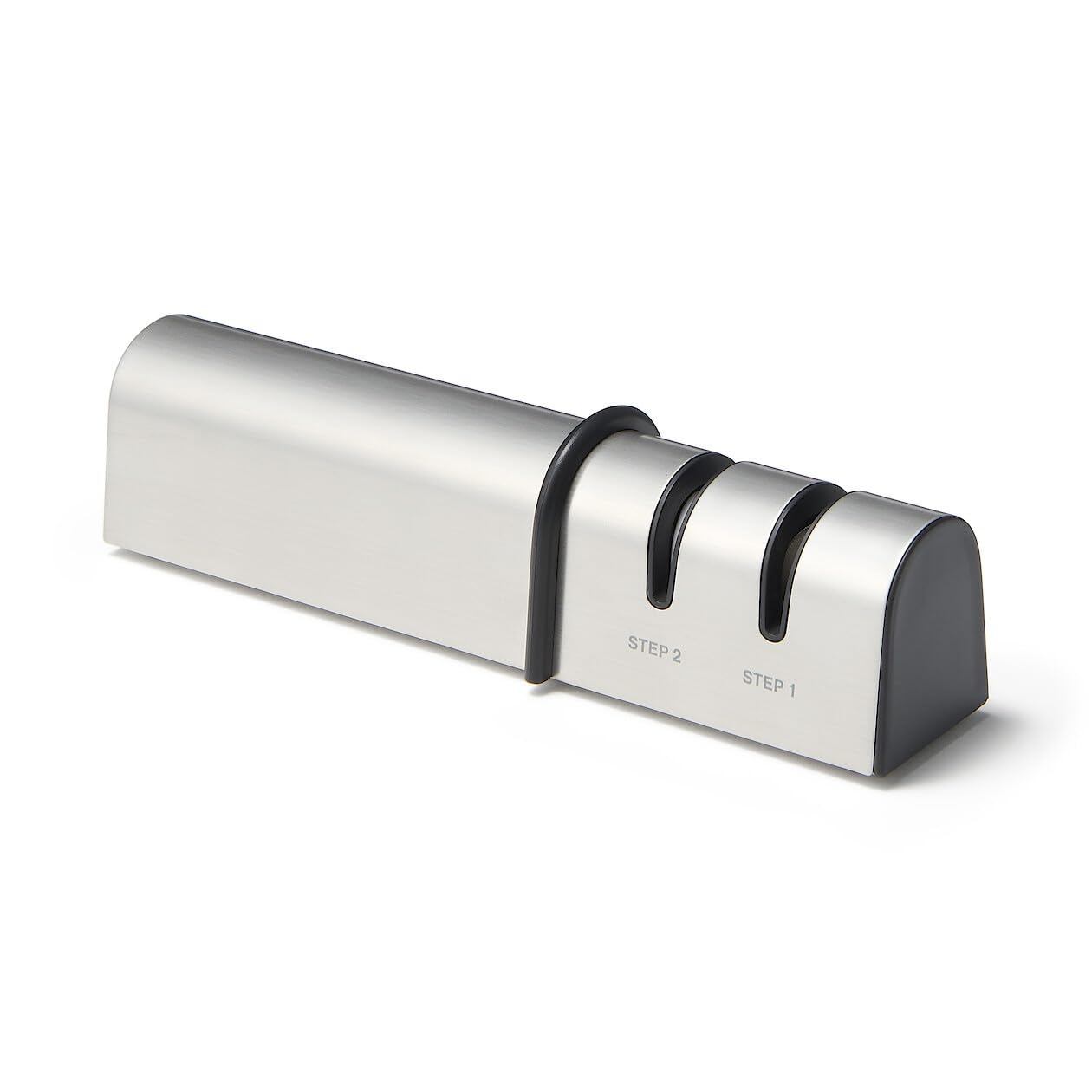 

MUJI Точилка для карандашей 12835882 Двухступенчатая