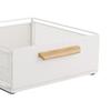 Pull Out Cabinet Organizer Pull Out Storage Drawer for Kitchen Cabinet Tools