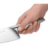 WMF Chef's Edition Knife Set, 3 Pieces (18.8210.9992)