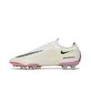 Nike Phantom GT2 Elite FG 'Rawdacious' (Unisex) White Soccer Shoes CZ9890 121