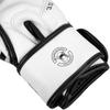 Venum Challenger 3.0 Boxing Gloves Black/White 10oz