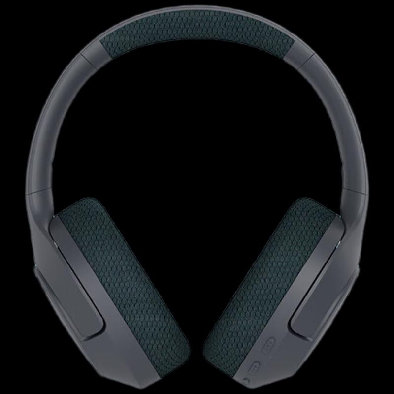

Philips TAH7508 Active Noise Cancelling Wireless Over-Ear Headphones