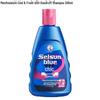 Mentholatum Anti-Schuppen Shampoo