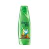 Essence Care Anti-Dandruff Shampoo